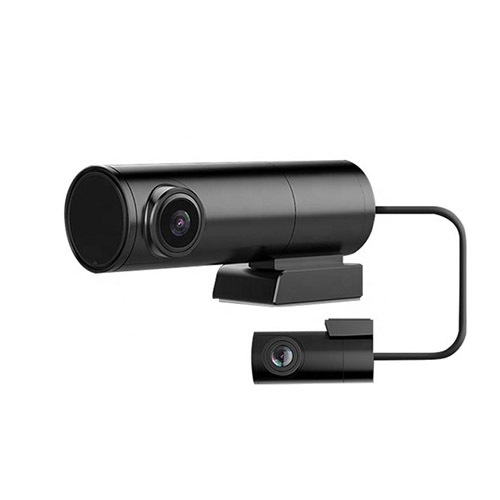 1440p dashcam