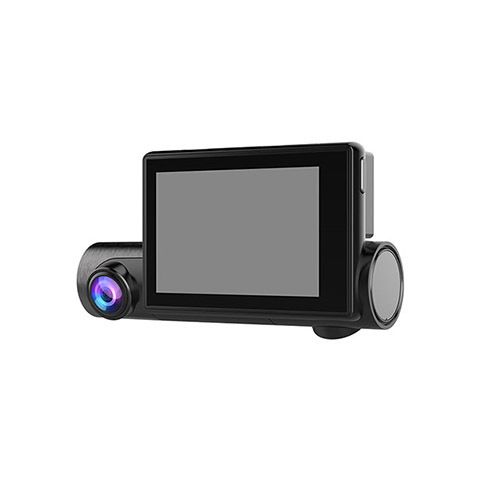 Dash Cam