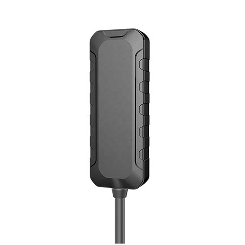 GV25